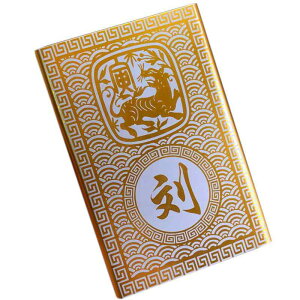 ^oRP[X jZbNX ^ S S |[^u RpNg gїp VK[bg{bNX Y fB[X gx 