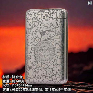 ^oRP[X jZbNX ^ S S |[^u RpNg gїp VK[bg{bNX Y fB[X gx  