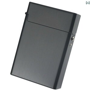 ^oRP[X jZbNX ^ S S |[^u RpNg gїp VK[bg{bNX Y fB[X gx A~jE