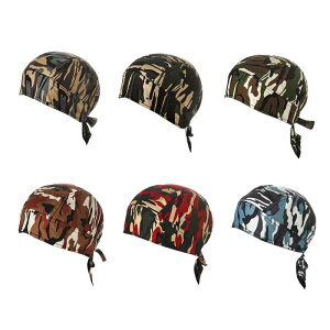 hDO qbvzbv wbhXJ[t Rbg obO ^[o C ubN Xg[g bp[ C Xq Y Bn t@bV EFbTC