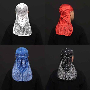 wbh XJ[t VL[ hDO yCY[ Xg[g qbvzbv bp[ ubN Oe[ t@bV ANZT[