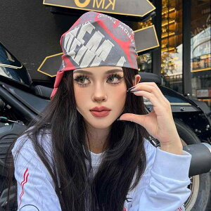 o_i H AJ g I[goC n XJ[t qbvzbv [C_[ Rbg XNGA XJ[t Y fB[X t@bV