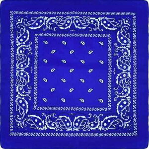 o_i wbh XJ[t Y fB[X qbvzbv Ăh~ oCJ[ Y2K zbg K[ wbh oh I[goC t@bV