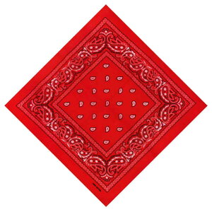 o_i qbvzbv [C_[ Xg[g _X Y fB[X B-BOY B-Girl 傫 ` XJ[t X|[c AJ Xg[g yCY[ t@bV