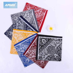 o_i XJ[t qbvzbv C NVbN MO yCY[ Rbg wbh oh XNGA XJ[t I[goC n tFCX}XN t@bV