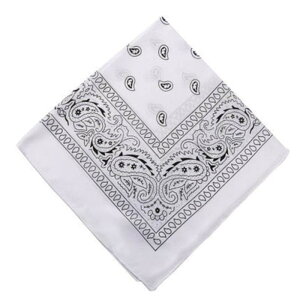 o_i XJ[t qbvzbv QG C_[X fB[X XJ[t AEghA n ^[o XNGA _X Xg[g }`V[ t@bV  |Cg yCY