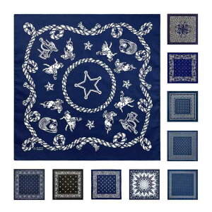 o_i XJ[t qbvzbv QG C_[X Be[W AJ g Rbg [W XNGA XJ[t EGX^ wbhoh JE{[C