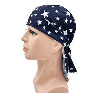 wbh XJ[t hDO C Y fB[X Xq X|[c jO tBbglX ʋC z ^ TCNO Ăh~ O