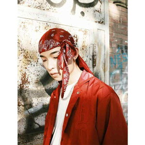 hDO qbvzbv wbhXJ[t ^[o C ubN Xg[g MO bp[ B-BOY C Xq o_i t@bV EGbTC