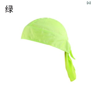 hDO qbvzbv wbhXJ[t ^[o C Xg[g MOX^ bp[ B|BOY C Xq EGbTC t@bV