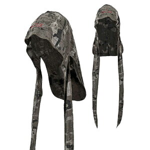 wbh XJ[t hDO hJ  Xg[g qbvzbv Oe[ wbhoh Jt jZbNX t@bV