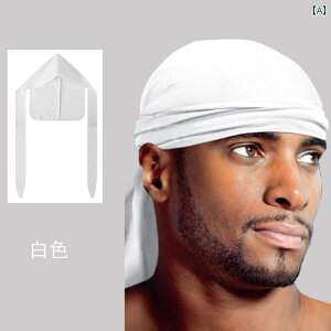 wbh XJ[t hDO qbvzbv Xg[g _X B-BOY Oe[ C Xq C CfBO MOX^ bp[ EGbTC