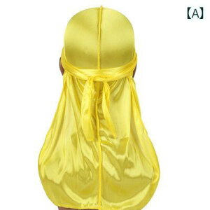 hDO qbvzbv wbhXJ[t Xq Oe[ C AJ ^[o VL[ }`J[ JoLx t@bV