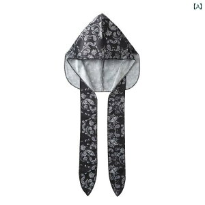 hDO qbvzbv wbhXJ[t XJ[t AJ C B-BOY bp[ X|[c Y Xg[g t@bV EGbTC