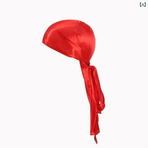 hDO qbvzbv wbhXJ[t ^[o Xg[g _X  C MOX^ bp[ oXPbg{[ B|BOY C Xq