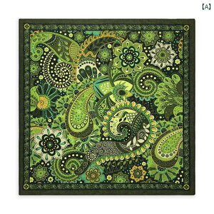 o_i XJ[t qbvzbv A[~[O[ yCY[ XJ[t fB[X wbhoh g I[goC n t@bV