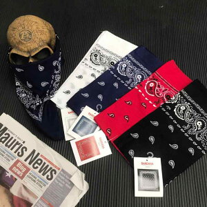 o_i XJ[t qbvzbv yCY[ Xg[g `J[m C C EGbTC C[bTC t@bV Bn }`ACe