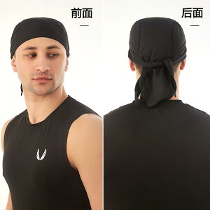 hDO qbvzbv wbhXJ[t ^[o C Xg[g MOX^ bp[ B-BOY C Xq _T[ t@bV EGbTC