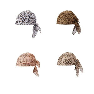 o_i XJ[t qbvzbv qE XJ[t g   XNGA t@bV Xg[g Aj}vg t@bV