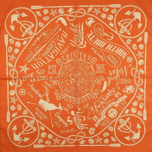 o_i wbh XJ[t qbvzbv Be[W AJ g X^C Rbg XNGA Y fB[X wbhoh t@bV Xg[g