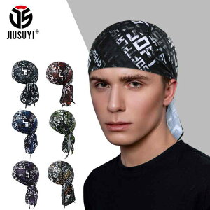 hDO wbhXJ[t  ⊴ C Xq obO ^[o z ʋC AEghA X|[c I[goC jO Y X^C t@bV o_i