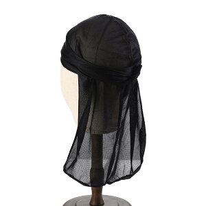 hDO qbvzbv wbhXJ[t VL[ ^ NVbN Xg[g bp[ oCNCfBO Oe[ ^[o bV t@bV