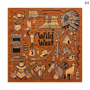 o_i XJ[t qbvzbv AJ g EGX^ XNGA XJ[t oCJ[ oCNCfBO t@bV |Cg