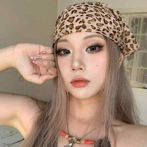 o_i XJ[t qbvzbv AJ X^C   ` XJ[t t wA g  qE t@bV