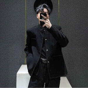 WPbg H~ GKg AE^[ Y Xe[W ߑ X^hJ[ X^bY I GKg  [h X^CbV JWA V[g ANZg