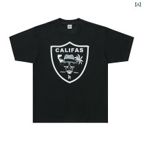 楽天市場】チカーノファッション ローライダー（Tシャツ・カットソー 