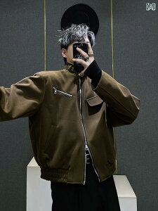 WPbg  E[ AE^[ Y Xe[W ߑ H~ g V[g I[goC _uWbp[ X^hJ[  X^CbV Xg[g JWA _ NVb