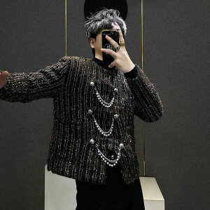 WPbg cC[hD AE^[ Y Xe[W ߑ H~ ؍ X^C XtBbg V[g `F[ I  GKg _ X^CbV Xg[g JWA