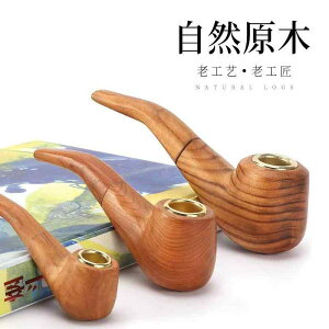 ipCv  ^oR i  NVJ v[g C Y |[^u hC tB^[ ؐ RNV ANZT[  H|