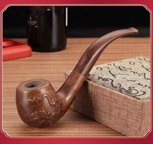 ipCv  ^oR i  NVJ v[g  tB^[ ؐ  RNV ANZT[  bNX j