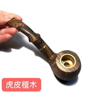 ipCv  ^oR i  NVJ v[g ؐ |[^u  C  tB^[  ANZT[ ϋv RNV 