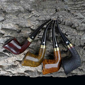 ipCv  ^oR i  NVJ v[g ؐ wU[ C `I tB^[ Y RNV ANZT[ _ 