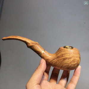 pCv  ^oR i  NVJ v[g j  C tB^[ |bg  bNX   ` ؐ