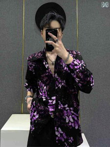 i摜