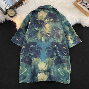 n Vc 傫TCY Y L[oJ[  啿 WPbg g  [Y Vc JWA X^CbV _炩 l 