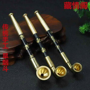 ipCv ؐ ^oR  i Xg[g ^   ^J   Y Mtg v[g  RNV AeB[N _ 