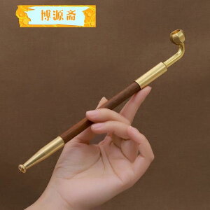 ipCv ؐ ^oR  i Xg[g ^    ؖ  tB^[ ϋv Y Mtg v[g  RNV pI g 