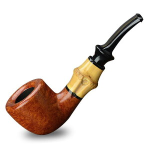 ipCv ؐ ^oR  i Xg[g  ؖ  | ʉ ϋv Y Mtg v[g  RNV i` NVbN _ GKg