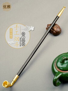 ipCv ؐ ^oR  i Xg[g O     Y Mtg v[g  RNV AeB[N _ A[g X}[g 