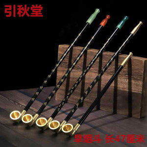 ipCv ؐ ^oR  i Xg[g O   ؖ   Y Mtg v[g  RNV AeB[N _ A[g 