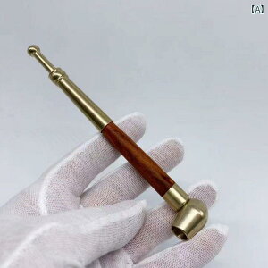 ipCv ؐ ^oR  i Xg[g    ؖ  d@\ tB^[ Y Mtg v[g  RNV AeB[N _ 