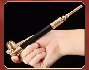 ipCv ؐ ^oR  i   Xg[g XeBbN  ^J  tB^[ Y Mtg v[g  RNV AeB[N _ 