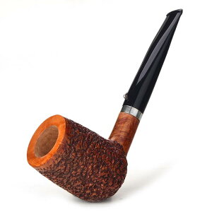 ipCv ؐ ^oR  i J[u Ȑ ΂ ؖ ے   Y Mtg v[g  RNV g NVbN _  