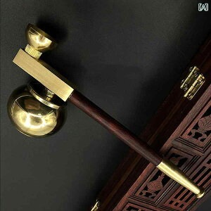 ipCv LZ ^oR  i Xg[g   ^J z_[  g Y Mtg v[g  RNV g AeB[N _ 