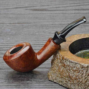 ipCv ؐ ^oR  i Xg[g   ؖ  Ȗ H|i Y Mtg v[g  RNV g ` _ GKg 