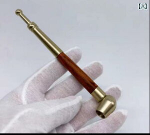 ipCv ؐ ^oR  i Xg[g   ^J  ؖ  tB^[ Y Mtg v[g  RNV AeB[N GKg 